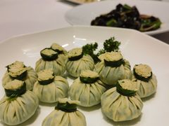 -上海小南国(正大店)