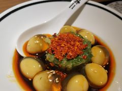 -太二酸菜鱼(群光广场店)