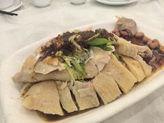 -汇兴源餐馆(小北路店)
