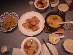 -茶啊冲电影主题文化餐厅(TOUCH12街店)