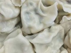-百味饺子城•海鲜家常菜(秦皇岛店)