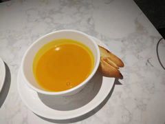 -卡朋西餐(大信新都汇店)