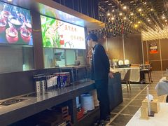 -赣南人家(顺义后沙峪亚朵店)