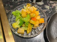 -王家渡火锅店(亦庄店)