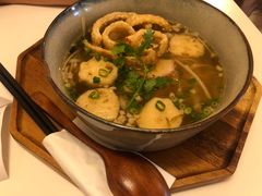 -GOGO Plate(成都太古里店)