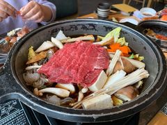 -松本楼(桥西店)