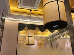 -二刀潮牛(重庆光环购物公园店)