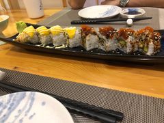 -游You House(西单老佛爷店)