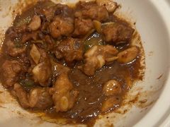 -龙悦湾酒家·八阵鱼生·渔人码头店