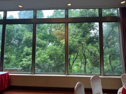 -武汉香格里拉大酒店·宴会厅