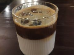 豆沙慕斯Dirty-TINTIN CAKE BOUTIQUE(台北壹店)