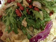 -木屋烧烤(西南角店)