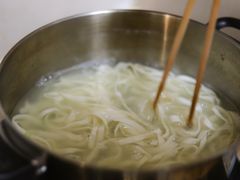 -丁家脆哨(民生路店)