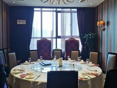 包厢-沪碟·精菜坊(闵行店)