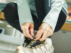 -开元商城(钟楼店)