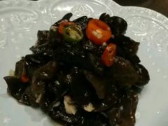 -尚岛私房菜(西方巷店)