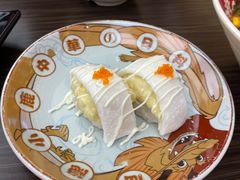 -仙隐小鹿中华料理(南宁万象城店)