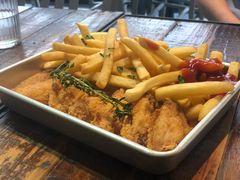 -MIKAKU(万达广场上海宝山店)