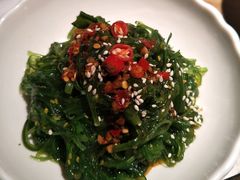 -花椒笑成都小馆(百脑汇店)