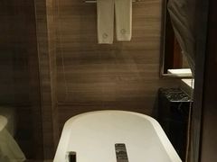 -深圳观澜格兰云天国际酒店