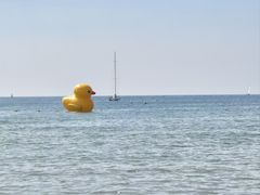 -涠洲岛南湾海洋运动公园