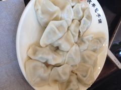 -庆丰包子铺(天通苑店)