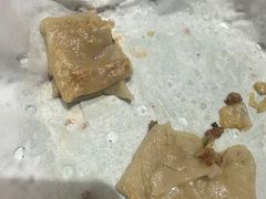 -客家大院·非遗赣南客家菜(郁孤台店)