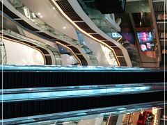 -大悦城(沈阳中街店)