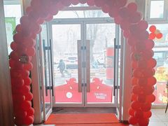 -德克士(亚中商城店)