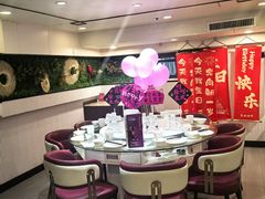 -巴特餐饮6加1音乐餐吧·新疆菜