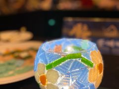 -安徒生活·DIY手工坊