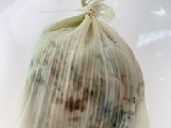 -万丽轩中餐厅·粤菜·客家菜-富力万丽酒店