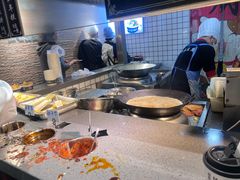-三味臭豆腐(鲁迅故里店)