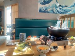 -村上一屋·亚洲菜融合小馆(南楼店)