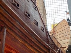 -上海中国航海博物馆