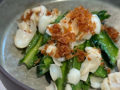 -自如ZSPACE四合院艺术餐厅