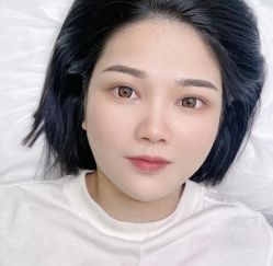-JONMAVIN·美学
