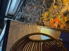 -胡桃里音乐酒馆(白云五号T5 MALL店)
