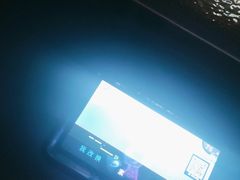 -御水澜亭·足道养生·SPA