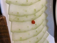 冬瓜-小龙坎老火锅(北京三里屯店)