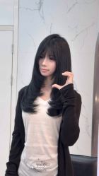 -MT·ID 烫发.染发.接发SALON