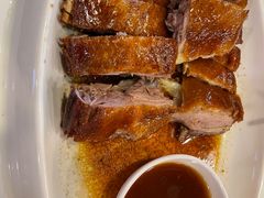 -日昌餐馆(亦庄店)