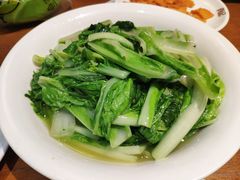 -肖记公安牛肉鱼杂馆· 省级非物质文化遗产(仁和路店)