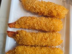 -七欣天香辣蟹火锅(上海安亭新源路店)