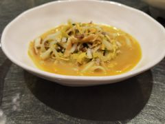 -宁海食府·涌宴(真和店)