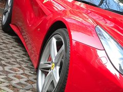 -途虎养车工场店(普善路店)