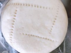 -小闺女儿肉龙(西湖道店)