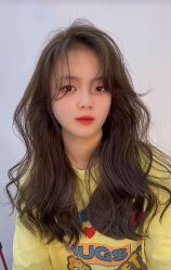 -GT潮朴美业