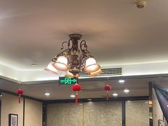 -津菜宋记老房子(鼓楼店)