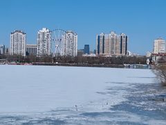 -皇冠明珠鱼翅楼(水上公园店)